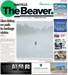 Glen Abbey on path to heritage status