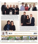 Re/Max 2017 Awards Celebration and Showcase of Homes