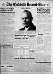 Oakville Record-Star, 6 Apr 1950