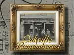 Oakville Remembered: Volume 2