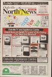 Oakville North News (Oakville, Ontario), 31 Dec 1993
