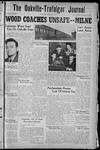 Oakville-Trafalgar Journal, 4 Dec 1947