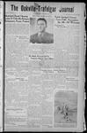 Oakville-Trafalgar Journal, 18 Dec 1947