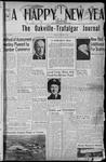 Oakville-Trafalgar Journal, 1 Jan 1948