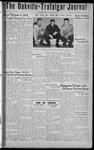 Oakville-Trafalgar Journal, 5 Feb 1948