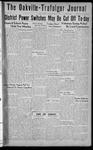 Oakville-Trafalgar Journal, 19 Feb 1948