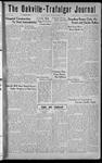 Oakville-Trafalgar Journal, 26 Feb 1948