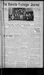 Oakville-Trafalgar Journal, 18 Mar 1948