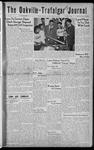 Oakville-Trafalgar Journal, 25 Mar 1948
