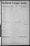 Oakville-Trafalgar Journal, 19 Aug 1948