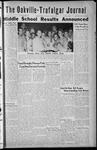Oakville-Trafalgar Journal, 26 Aug 1948