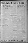 Oakville-Trafalgar Journal, 9 Sep 1948