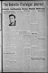 Oakville-Trafalgar Journal, 16 Sep 1948