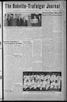 Oakville-Trafalgar Journal, 23 Sep 1948