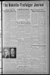Oakville-Trafalgar Journal, 30 Sep 1948