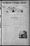 Oakville-Trafalgar Journal, 21 Oct 1948