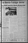 Oakville-Trafalgar Journal, 28 Oct 1948
