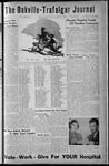Oakville-Trafalgar Journal, 11 Nov 1948