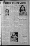 Oakville-Trafalgar Journal, 9 Dec 1948