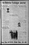 Oakville-Trafalgar Journal, 16 Dec 1948