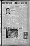 Oakville-Trafalgar Journal, 30 Dec 1948