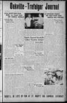 Oakville-Trafalgar Journal, 13 Jul 1950