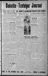 Oakville-Trafalgar Journal, 14 Sep 1950