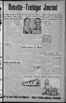Oakville-Trafalgar Journal, 28 Sep 1950