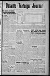 Oakville-Trafalgar Journal, 12 Oct 1950