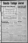 Oakville-Trafalgar Journal, 19 Oct 1950