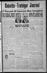 Oakville-Trafalgar Journal, 23 Nov 1950
