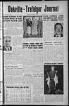 Oakville-Trafalgar Journal, 7 Dec 1950