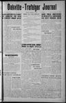 Oakville-Trafalgar Journal, 14 Dec 1950