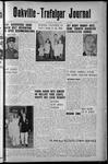 Oakville-Trafalgar Journal, 14 Jun 1951