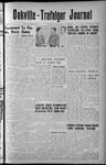 Oakville-Trafalgar Journal, 28 Jun 1951