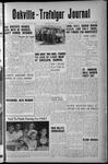 Oakville-Trafalgar Journal, 12 Jul 1951