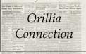 Orillia Connection