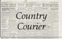 Country Courier
