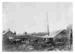 Portage - Rama 1890
