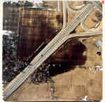 Aerial photograph