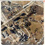 Aerial photograph