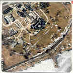 Aerial photograph