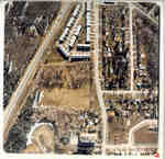 Aerial photograph