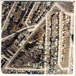 Aerial photograph