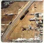 Aerial photograph