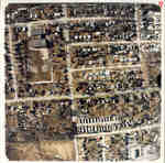 Aerial photograph