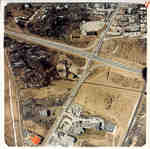 Aerial photograph