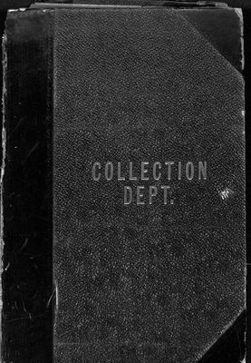 1926 Ottawa City Directory