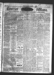 Le Courrier d'Ottawa, 5 Jun 1861