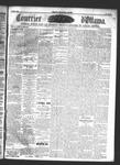 Le Courrier d'Ottawa, 12 Jun 1861